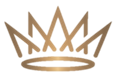 TajNew Logo